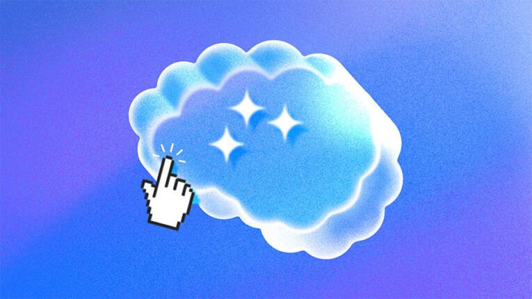 Mistral AI Raises $3.5B At $24B Valuation In Another Record European AI…