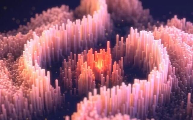 Deepmind’s AlphaGenome Atlas maps every possible DNA change in the human genome