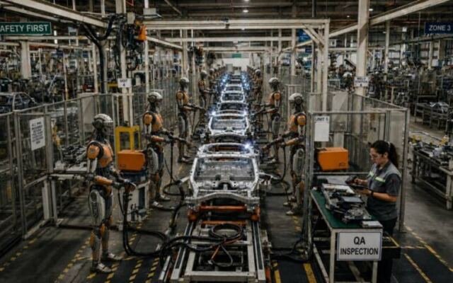 Asimov’s laws are not enough to keep robotics and AI safe