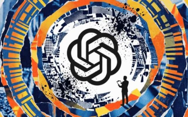 OpenAI calls for international standards on AI that could improve itself