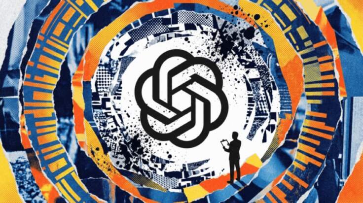 OpenAI calls for international standards on AI that could improve itself