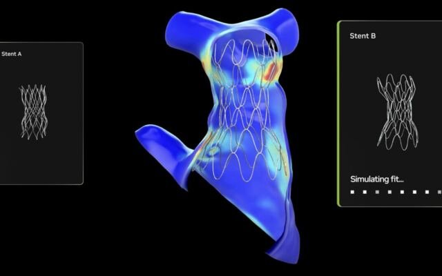 Heart of the Matter: How a Major Children’s Hospital Uses Open Source…