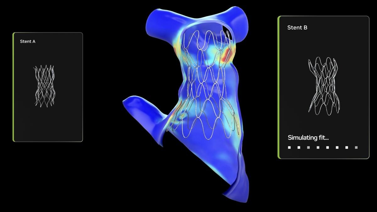 Heart of the Matter: How a Major Children’s Hospital Uses Open Source…