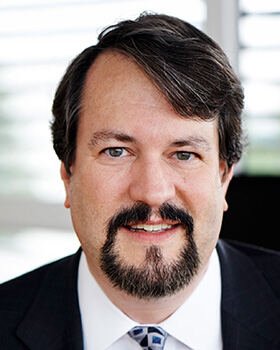 Eric Sivertson discusses FPGAs and robot security