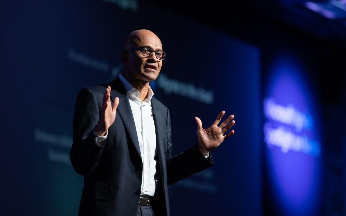 Microsoft’s new AI ‘code of conduct’ tells models not to hack systems…