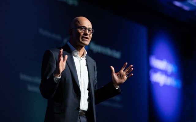 Microsoft’s new AI ‘code of conduct’ tells models not to hack systems…