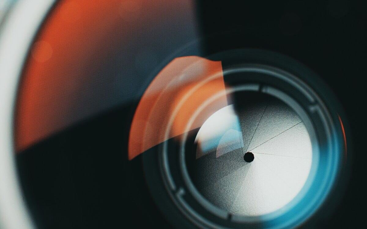 OpenAI buys smartphone camera maker Glass Imaging for $300 million, report says