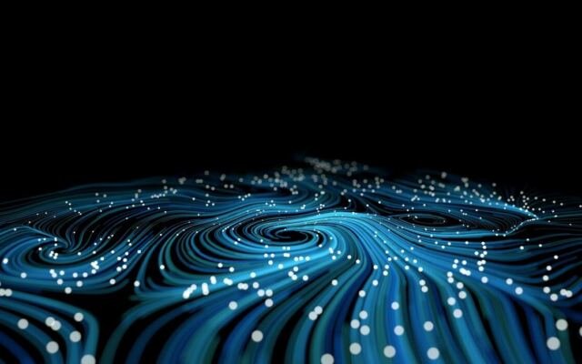 Anthropic to pay Akamai $11.6 billion over seven years in cloud deal