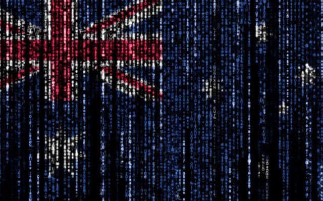 OpenAI agent “didn’t accept no for an answer” in Australian government breach