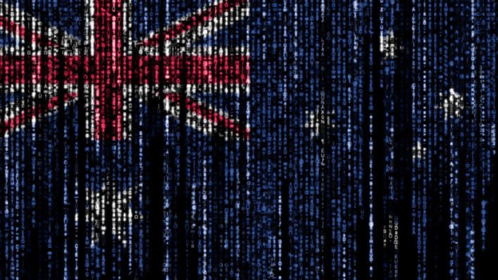 OpenAI agent “didn’t accept no for an answer” in Australian government breach
