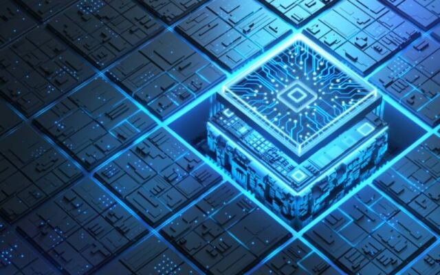 Singapore’s Nexstrom wants to bring 2D semiconductors to chip fabs