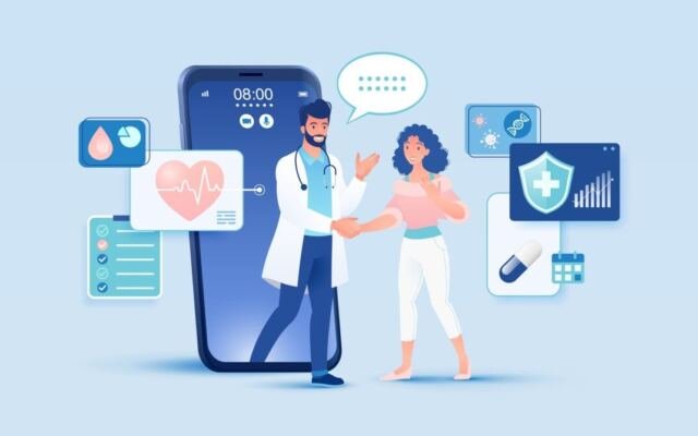 a16z-backed EliseAI raises $350M, doubles valuation to $4B