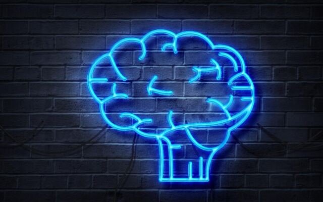 Google DeepMind launches institute to widen the AGI debate