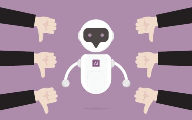 AI Agents now have a place to snitch