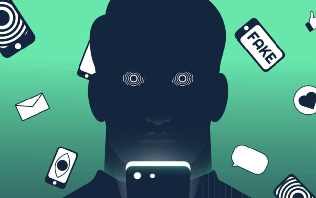 AI safety conversations have gotten unbelievable