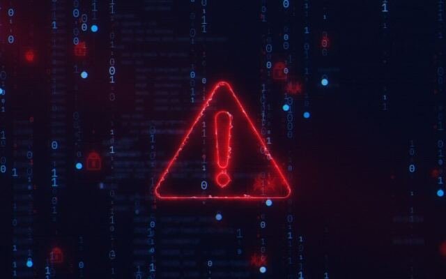 Researchers used Anthropic’s Claude to hack into OpenAI