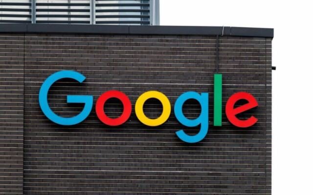 UN turns to Google to make its global data ready for AI…