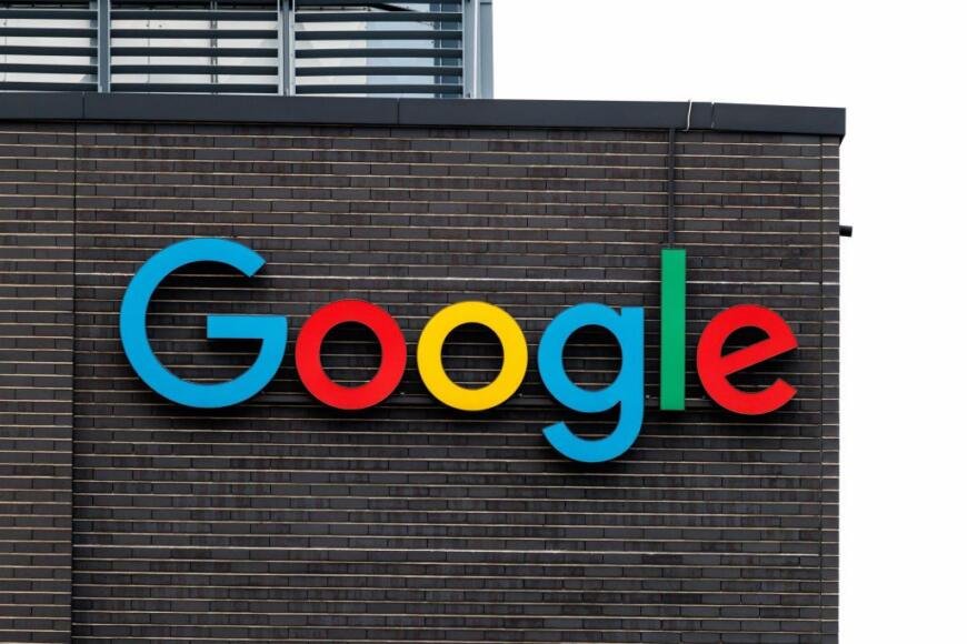 UN turns to Google to make its global data ready for AI…