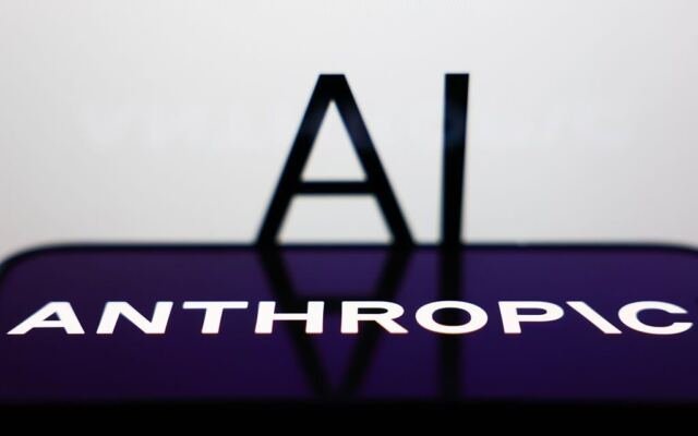 Anthropic releases Opus 5.5 with lower prices and Fable-level performance