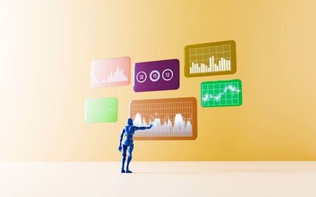 Snorkel AI triples valuation to $3.5B as demand for AI training data…