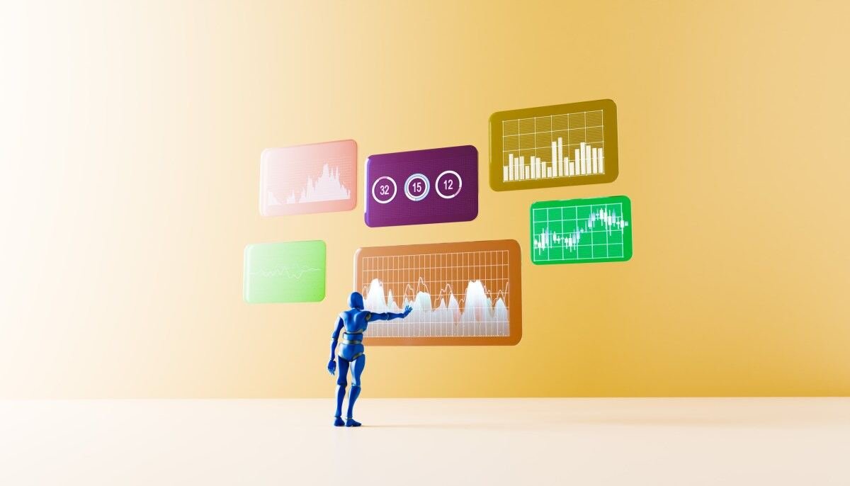 Snorkel AI triples valuation to $3.5B as demand for AI training data…