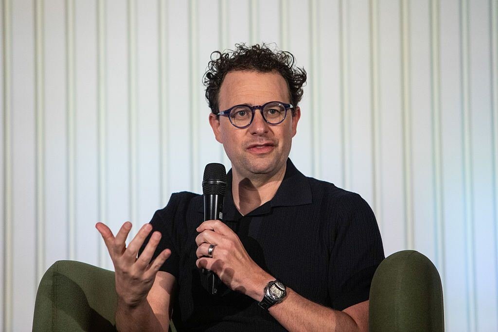 Anthropic and OpenAI want to embed safety evaluators. Will they really be…