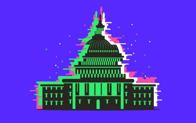 AI agents are flooding public services with new requests