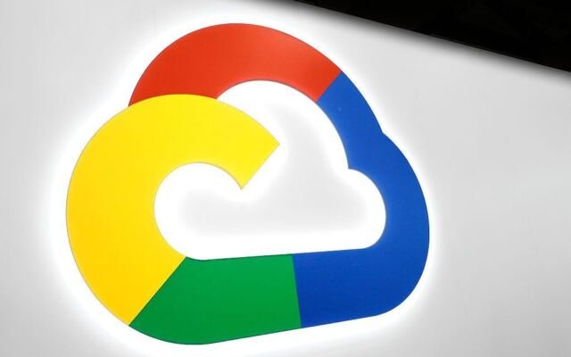 Google Cloud races to catch up in the AI deployment wars with…