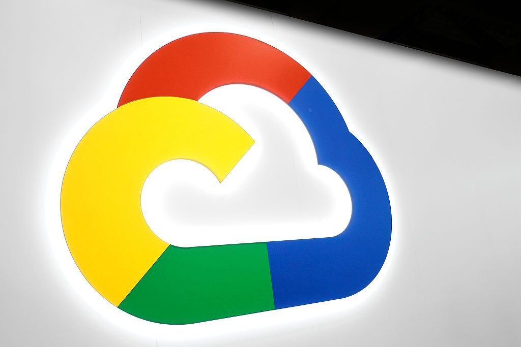 Google Cloud races to catch up in the AI deployment wars with…