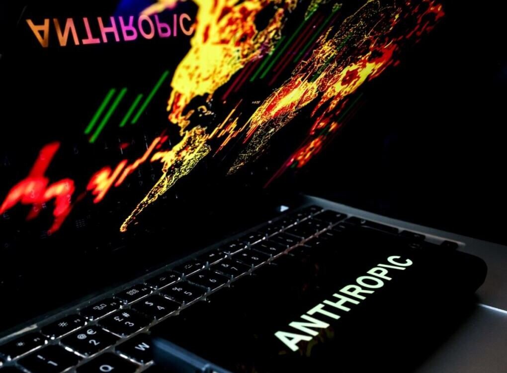 Anthropic details distillation campaigns from Alibaba, Moonshot AI, and DeepSeek