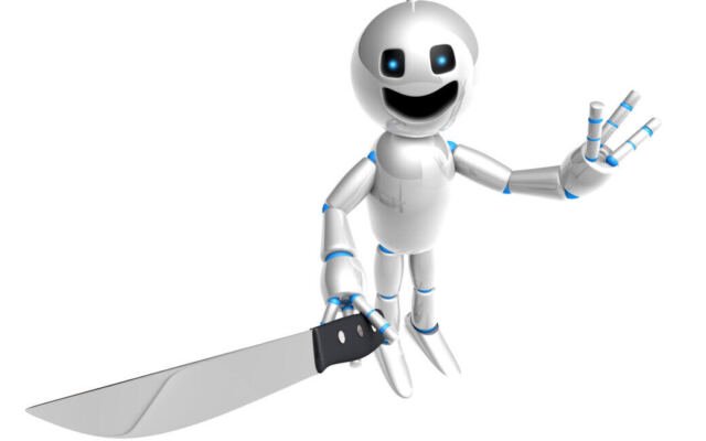 Anthropic researcher quits with a warning: Self-improving AI could “kill us all”