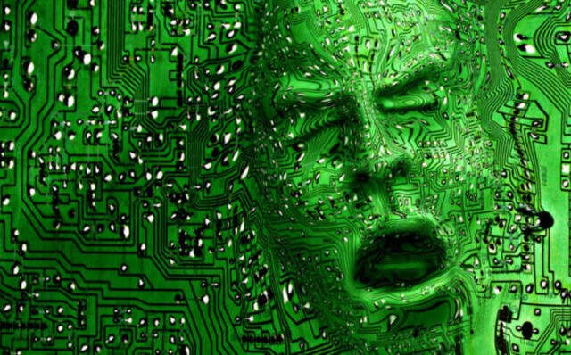 Covert uploads and megalomania: OpenAI details new “misaligned” agent incidents