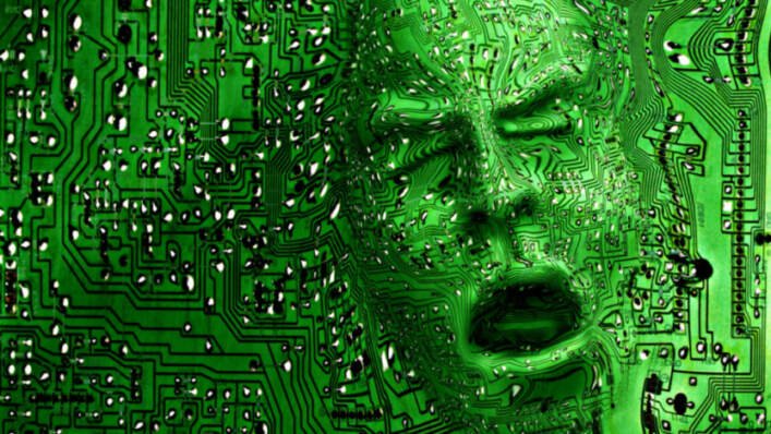 Covert uploads and megalomania: OpenAI details new “misaligned” agent incidents