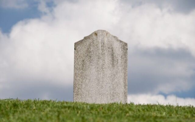 The AI graveyard: a running list of projects and startups that didn’t…