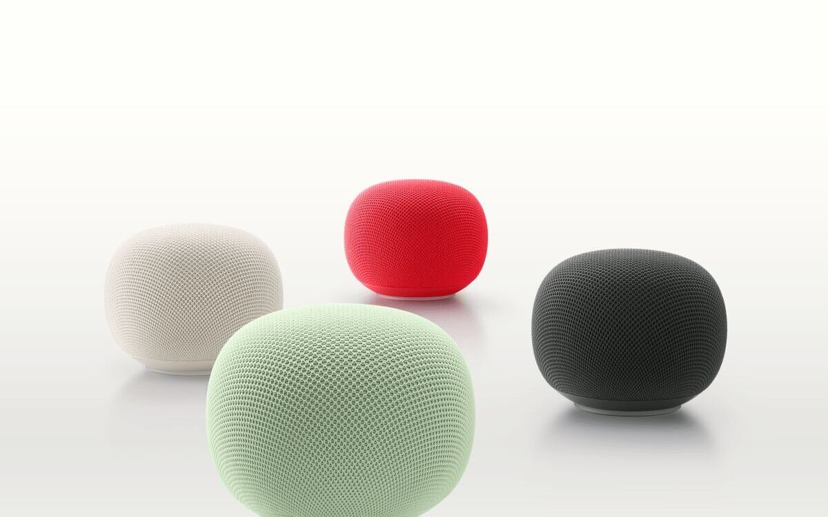 Your AI agents can now control your Google Home devices