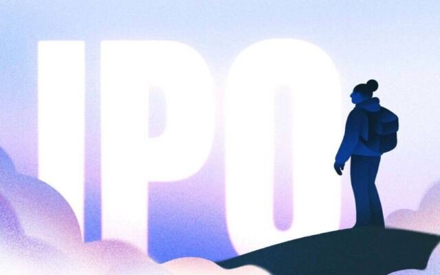The IPO Window Is Closing. Here Are 8 Startups To Watch.