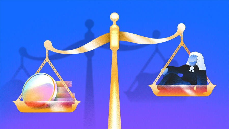 Dead Weight On The Cap Table: The Startup Equity Problem Causing Litigation…