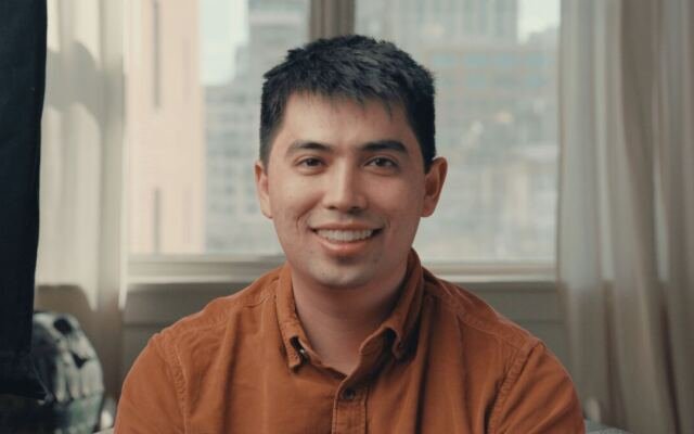 We’re ‘dangerously close’ to dead internet theory, says Pangram’s CEO