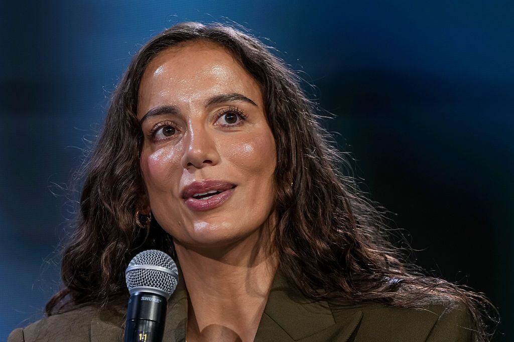 Accel reportedly in talks to lead $1B round for Thinking Machines at…