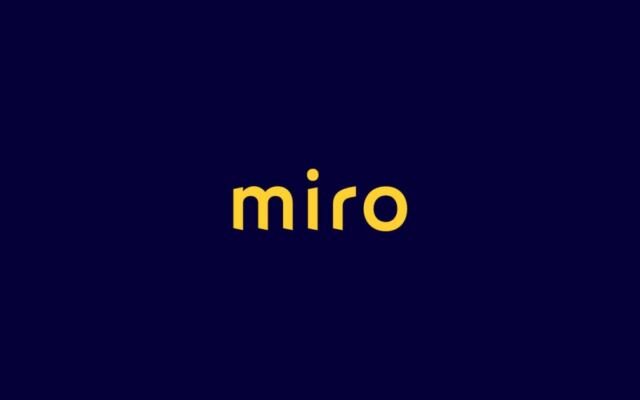 Bending Spoons to buy collaboration tools maker Miro for $1.36B, 90% less…