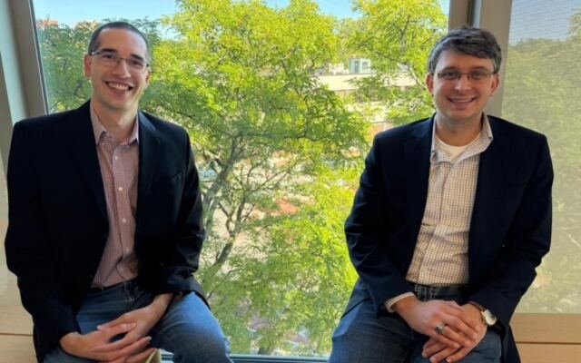 Modulate raises $25M for its voice models and analysis suite