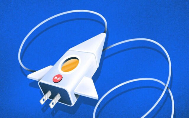Gaming Startup Funding Levels Up A Bit In 2026