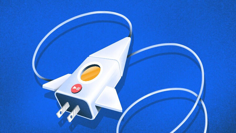 Gaming Startup Funding Levels Up A Bit In 2026