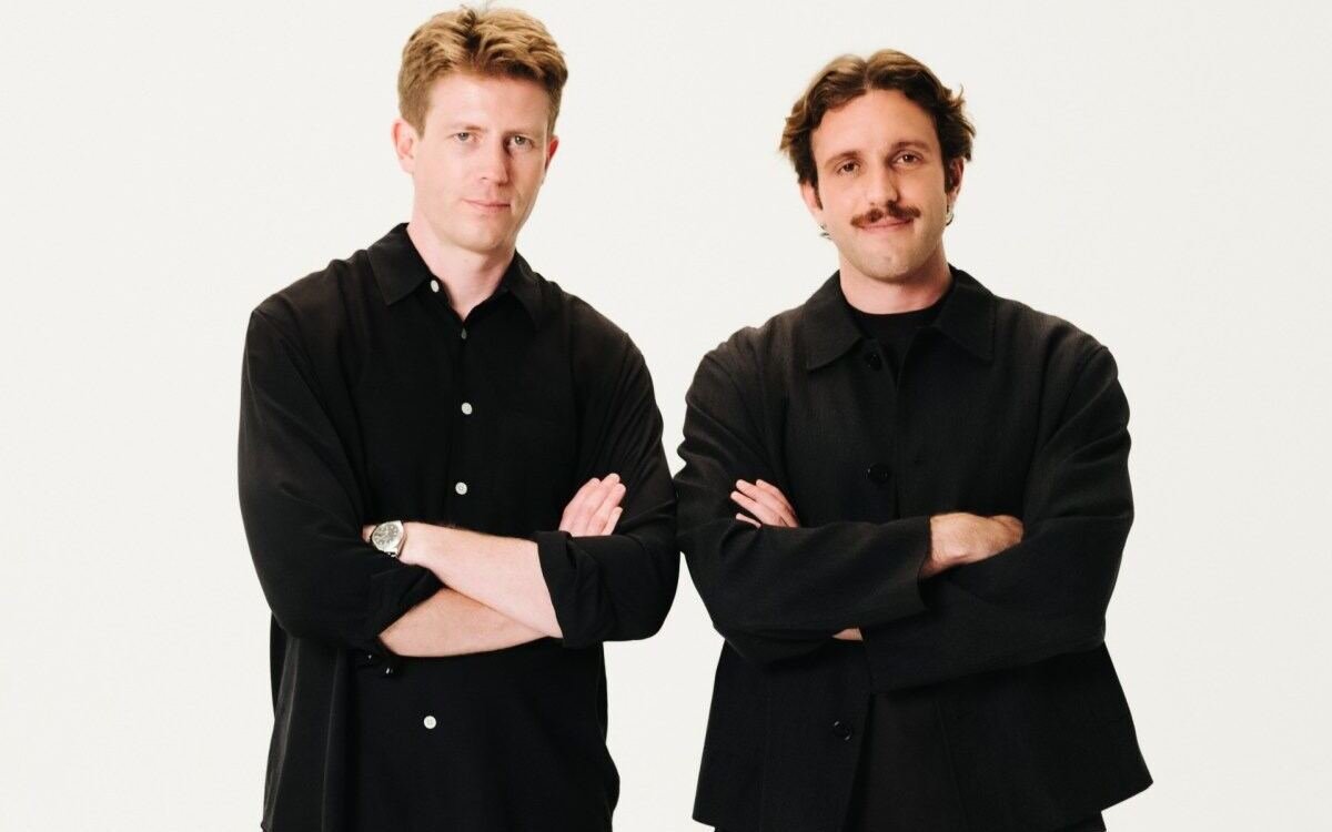 AEO startup Profound hits unicorn valuation, raises $180M Series D 7 months…