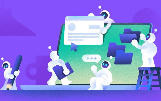 Exclusive: Can You Trust That AI Agent? Baselayer Raises $35M To Help…