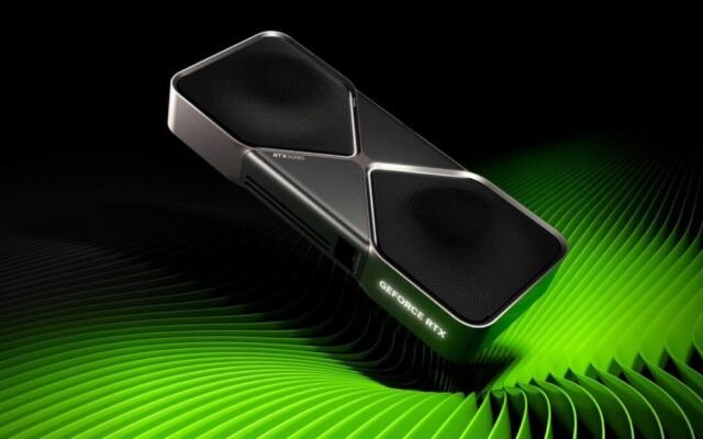 Nvidia’s top-end RTX 5090 gaming GPU now costs at least $5,000 —…