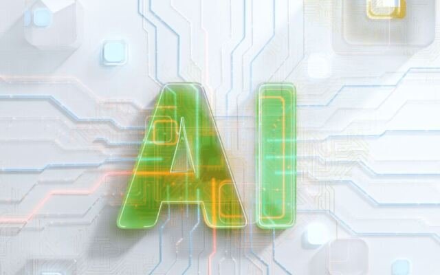 Ema raises $77M as AI starts eating into enterprise software and services