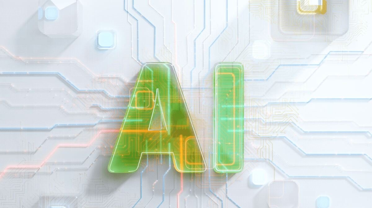 Ema raises $77M as AI starts eating into enterprise software and services