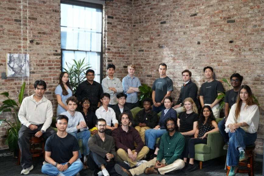 Vals, backed by Andreessen Horowitz, is looking to become the gold standard…