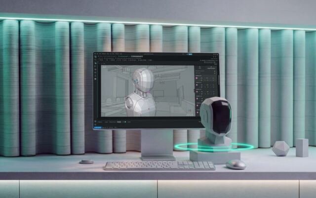 Iceland-based Treble raises $18 million for its voice simulation platform